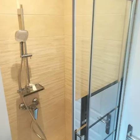 Le Diplomatico Centre By Myfrenchpat *