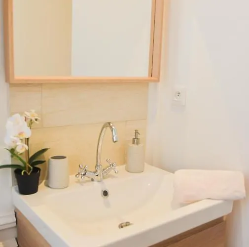 Le Diplomatico Centre By Myfrenchpat Rouen