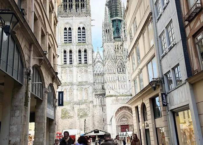 Le Diplomatico Centre By Myfrenchpat *